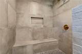 381 Riverdale - Photo 34