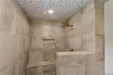 381 Riverdale - Photo 35
