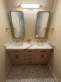 381 Riverdale - Photo 36