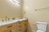 381 Riverdale - Photo 41