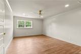 381 Riverdale - Photo 42