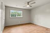 381 Riverdale - Photo 43