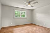 381 Riverdale - Photo 44