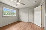 381 Riverdale - Photo 45