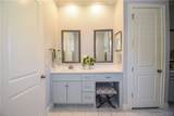 5801 Candler Avenue - Photo 10