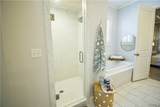 5801 Candler Avenue - Photo 11