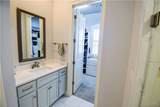 5801 Candler Avenue - Photo 12