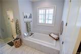 5801 Candler Avenue - Photo 13