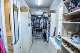 5801 Candler Avenue - Photo 14