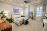 5801 Candler Avenue - Photo 15
