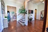 5801 Candler Avenue - Photo 16