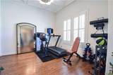5801 Candler Avenue - Photo 18