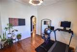 5801 Candler Avenue - Photo 19