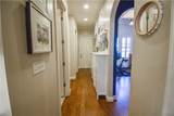5801 Candler Avenue - Photo 20