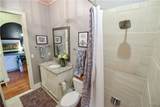 5801 Candler Avenue - Photo 21