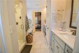 5801 Candler Avenue - Photo 9