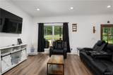 11366 Joe Namath Road - Photo 10