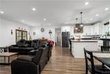 11366 Joe Namath Road - Photo 11