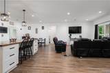 11366 Joe Namath Road - Photo 12