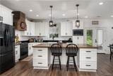 11366 Joe Namath Road - Photo 13