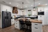 11366 Joe Namath Road - Photo 14