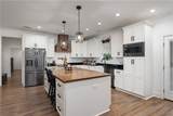 11366 Joe Namath Road - Photo 15