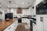 11366 Joe Namath Road - Photo 16