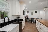 11366 Joe Namath Road - Photo 17