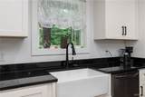 11366 Joe Namath Road - Photo 18