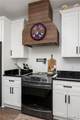 11366 Joe Namath Road - Photo 19