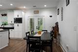 11366 Joe Namath Road - Photo 20