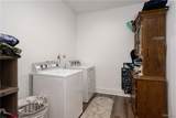 11366 Joe Namath Road - Photo 21
