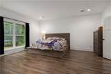 11366 Joe Namath Road - Photo 22