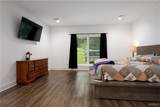 11366 Joe Namath Road - Photo 23