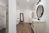 11366 Joe Namath Road - Photo 24
