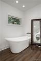 11366 Joe Namath Road - Photo 25