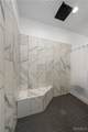 11366 Joe Namath Road - Photo 27