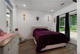 11366 Joe Namath Road - Photo 28