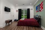 11366 Joe Namath Road - Photo 29