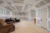 11366 Joe Namath Road - Photo 31