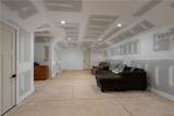 11366 Joe Namath Road - Photo 32