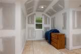 11366 Joe Namath Road - Photo 33