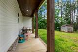 11366 Joe Namath Road - Photo 34