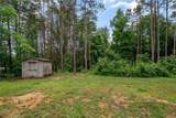 11366 Joe Namath Road - Photo 36