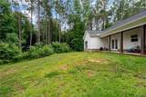 11366 Joe Namath Road - Photo 37