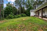 11366 Joe Namath Road - Photo 38