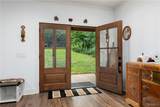 11366 Joe Namath Road - Photo 7