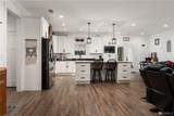 11366 Joe Namath Road - Photo 8