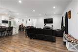 11366 Joe Namath Road - Photo 9