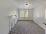 1021 38th Avenue - Photo 17